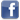 Visitanos en Facebook