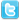 Seguinos en Twitter